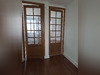 Ma-Cabane - Location Appartement NANCY, 63 m²