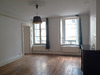 Ma-Cabane - Location Appartement NANCY, 91 m²