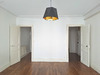 Ma-Cabane - Location Appartement NANCY, 91 m²