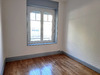 Ma-Cabane - Location Appartement NANCY, 41 m²