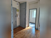 Ma-Cabane - Location Appartement NANCY, 41 m²
