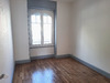 Ma-Cabane - Location Appartement NANCY, 41 m²