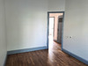 Ma-Cabane - Location Appartement NANCY, 41 m²
