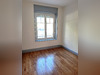 Ma-Cabane - Location Appartement NANCY, 41 m²