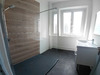 Ma-Cabane - Location Appartement NANCY, 41 m²