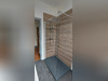 Ma-Cabane - Location Appartement NANCY, 41 m²