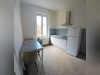 Ma-Cabane - Location Appartement NANCY, 41 m²