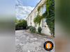 Ma-Cabane - Location Appartement Nancy, 91 m²