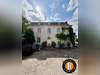 Ma-Cabane - Location Appartement Nancy, 91 m²