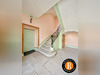 Ma-Cabane - Location Appartement Nancy, 91 m²