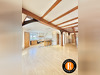 Ma-Cabane - Location Appartement Nancy, 91 m²