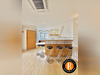 Ma-Cabane - Location Appartement Nancy, 91 m²