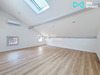 Ma-Cabane - Location Appartement Nancy, 80 m²
