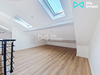 Ma-Cabane - Location Appartement Nancy, 80 m²