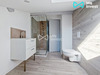 Ma-Cabane - Location Appartement Nancy, 80 m²