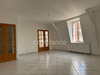 Ma-Cabane - Location Appartement NANCY, 105 m²