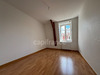 Ma-Cabane - Location Appartement NANCY, 105 m²