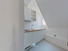 Ma-Cabane - Location Appartement NANCY, 27 m²