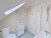 Ma-Cabane - Location Appartement NANCY, 27 m²