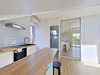Ma-Cabane - Location Appartement NANCY, 50 m²