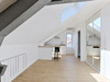 Ma-Cabane - Location Appartement NANCY, 50 m²