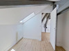 Ma-Cabane - Location Appartement NANCY, 50 m²