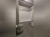 Ma-Cabane - Location Appartement NANCY, 26 m²