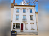 Ma-Cabane - Location Appartement NANCY, 45 m²