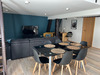 Ma-Cabane - Location Appartement NANCY, 60 m²