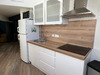 Ma-Cabane - Location Appartement NANCY, 60 m²
