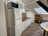 Ma-Cabane - Location Appartement NANCY, 60 m²