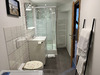 Ma-Cabane - Location Appartement NANCY, 60 m²