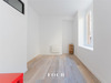 Ma-Cabane - Location Appartement Nancy, 24 m²