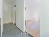 Ma-Cabane - Location Appartement Nancy, 24 m²