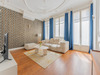 Ma-Cabane - Location Appartement Nancy, 82 m²