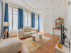 Ma-Cabane - Location Appartement Nancy, 82 m²