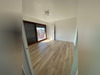 Ma-Cabane - Location Appartement NANCY, 22 m²