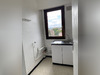 Ma-Cabane - Location Appartement NANCY, 22 m²