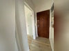 Ma-Cabane - Location Appartement NANCY, 22 m²