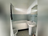 Ma-Cabane - Location Appartement NANCY, 22 m²