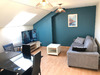 Ma-Cabane - Location Appartement NANCY, 38 m²