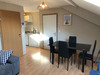 Ma-Cabane - Location Appartement NANCY, 38 m²