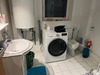 Ma-Cabane - Location Appartement NANCY, 38 m²