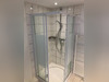 Ma-Cabane - Location Appartement NANCY, 38 m²