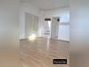 Ma-Cabane - Location Appartement NANCY, 55 m²