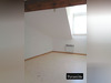 Ma-Cabane - Location Appartement NANCY, 55 m²