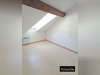 Ma-Cabane - Location Appartement NANCY, 55 m²