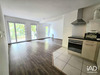 Ma-Cabane - Location Appartement Nancy, 60 m²