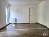 Ma-Cabane - Location Appartement Nancy, 60 m²