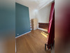 Ma-Cabane - Location Appartement Nancy, 53 m²